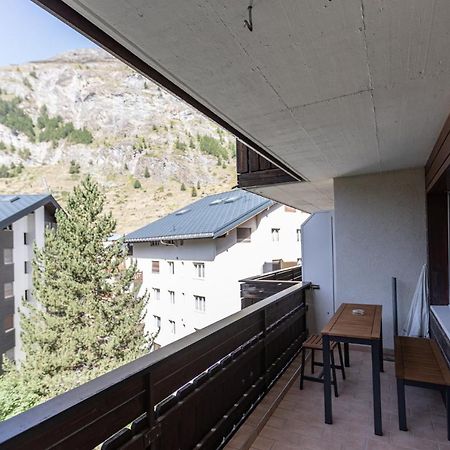 Joy - Matterhorn View Apartman Zermatt Kültér fotó